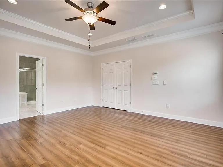 2255 Emerald Sky Dr — Photo 13