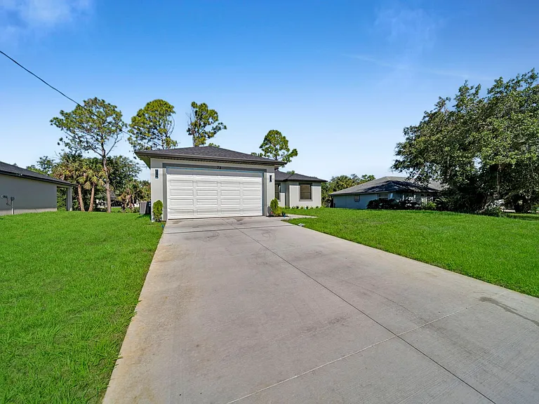 73 Flamingo Blvd — Photo 23