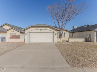 6842 W State Ave, Glendale, AZ 85303