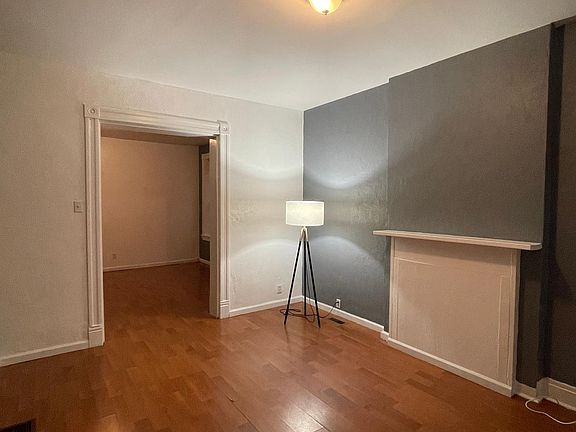 5th image of 3444 Ohio Ave #1F