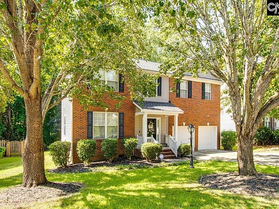 3rd image of 207 Austree Dr