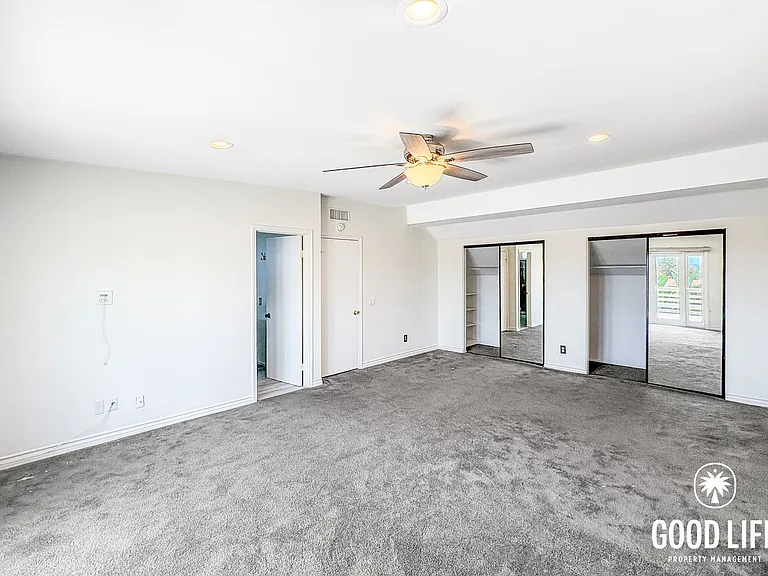 340 Penrod Ct — Photo 16