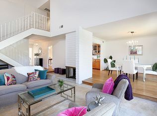 444 Vista Roma, Newport Beach, CA 92660