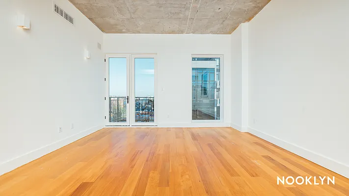 Rented by Nooklyn NYC LLC | media 45