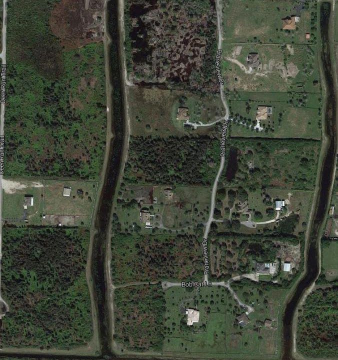 2nd image of 2263 Prarieview Dr