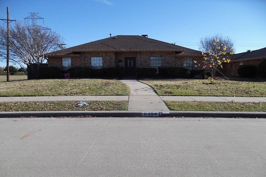 1st image of 6404 Bronze Leaf Dr