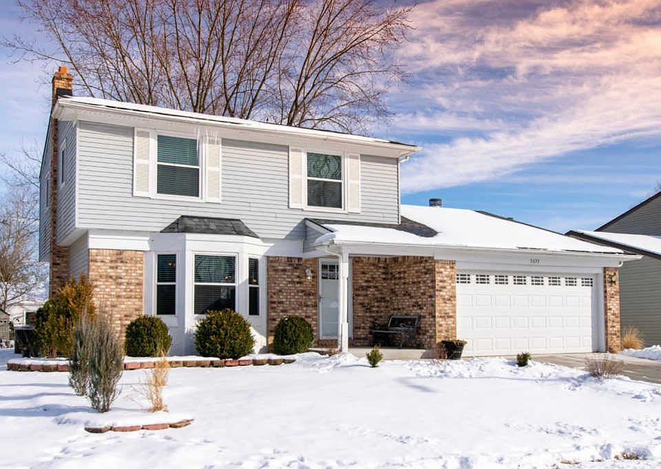 1st image of 5693 Huntington Ct