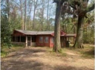 40246 Travis Dr, Ponchatoula, LA 70454