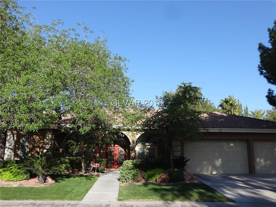 1st image of 189 Courtney Ann Dr