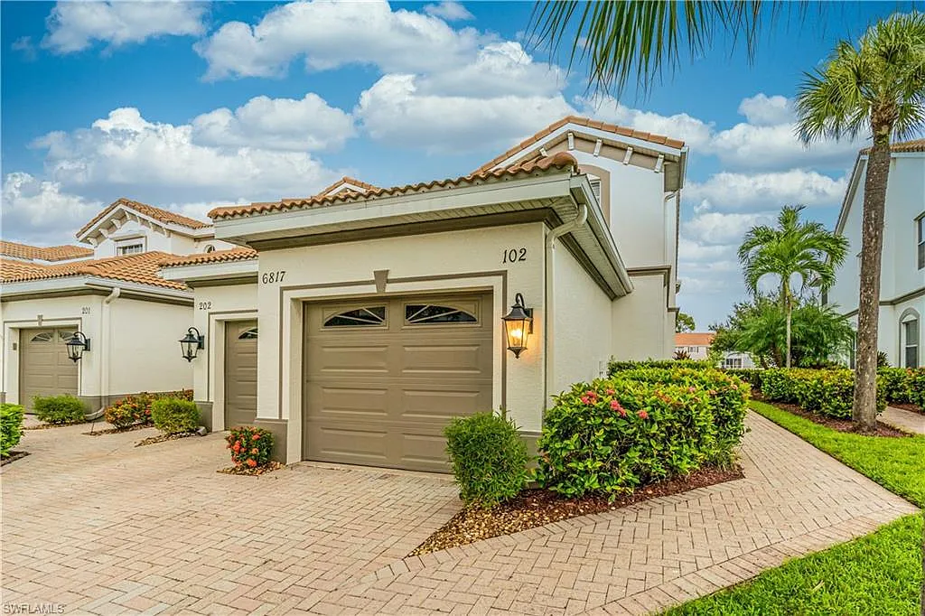 3 bed, 2.0 bath, 1499 sqft, $5,000 — Photo 1