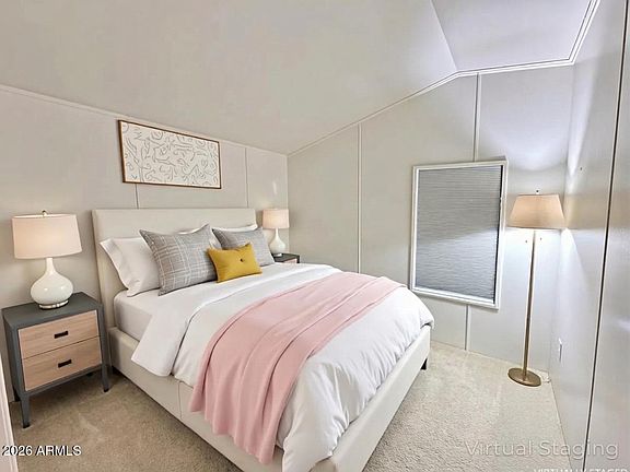 5th image of 601 N HAYDEN Road #40