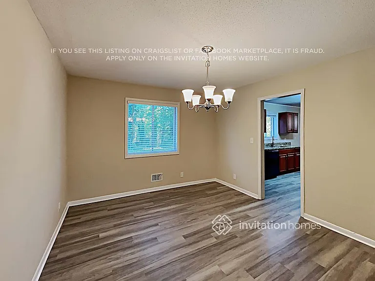 4245 Valley Lake Ter — Photo 10
