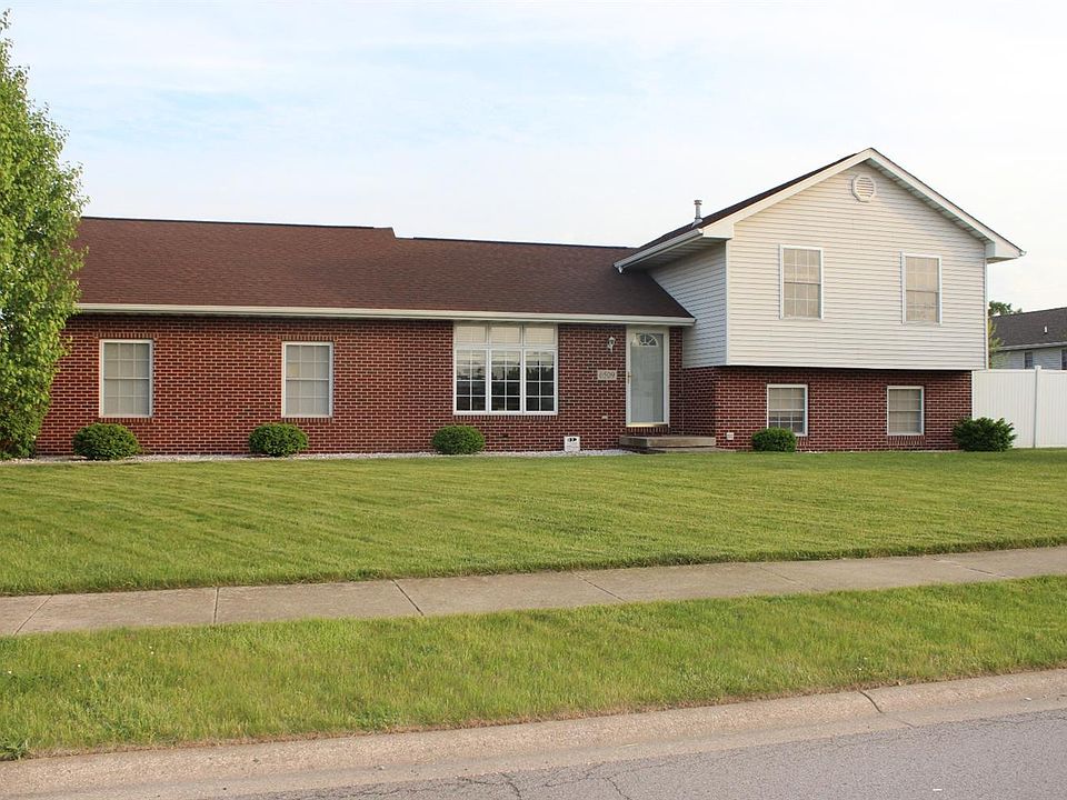 1st image of 6509 Julianna Ave