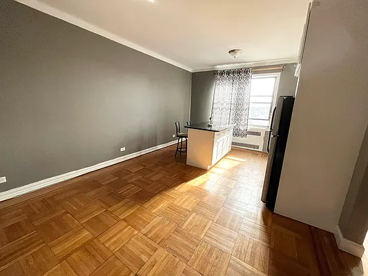 Rented by ERN Flats | media 15