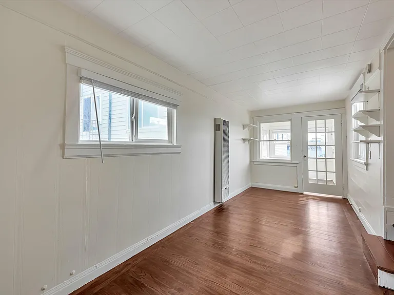 4118 Moraga St — Photo 10