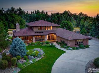 7265 Spring Creek Cir, Longmont, CO 80503