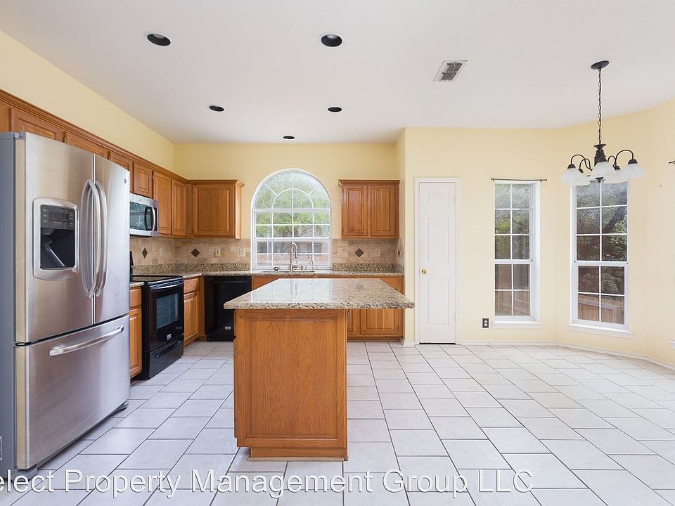 1st image of 1203 Johnstown Dr