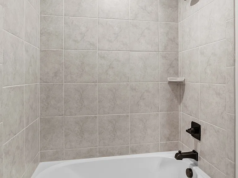 14321 Sunnyhill Grove Rd — Photo 39