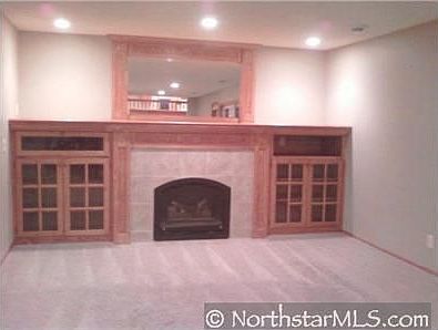 5th image of 12427 Cherrywood Ct