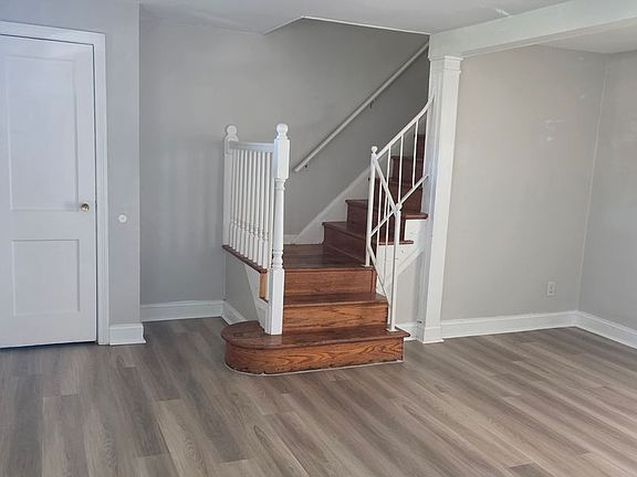 5th image of 1913 Prospect Rd