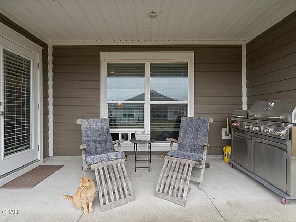 3rd image of 278 Bayou Bend Ln