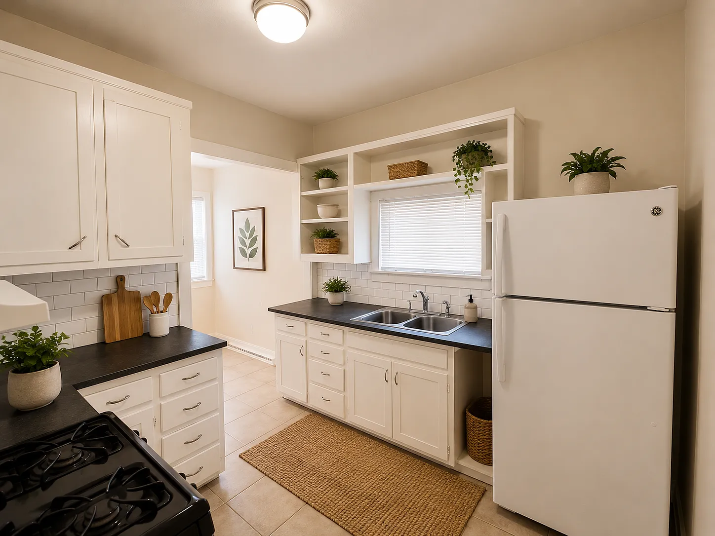 3 bed, $1,825 — Photo 2
