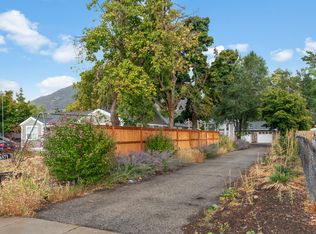 6571 S 2300 E #B, Salt Lake City, UT 84121