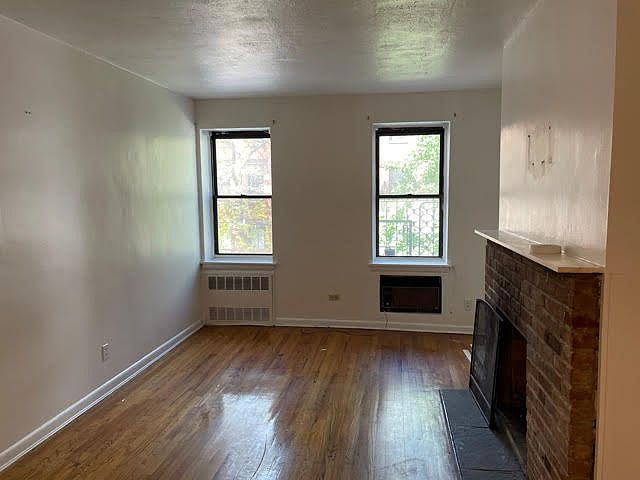 1st image of 346 E 19th St APT 2D