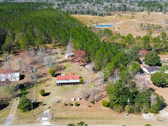 2nd image of 30036 COUNTY ROAD 121