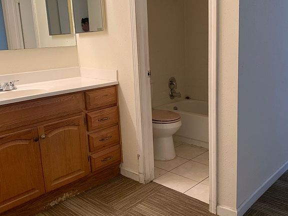 5th image of 7200 T C Jester Blvd APT 1904