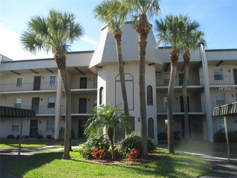 1st image of 8693 Bardmoor Blvd APT 107B