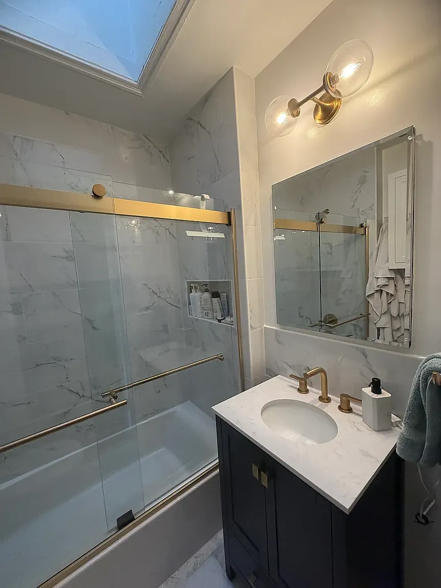 3 bed, $4,450 — Photo 4