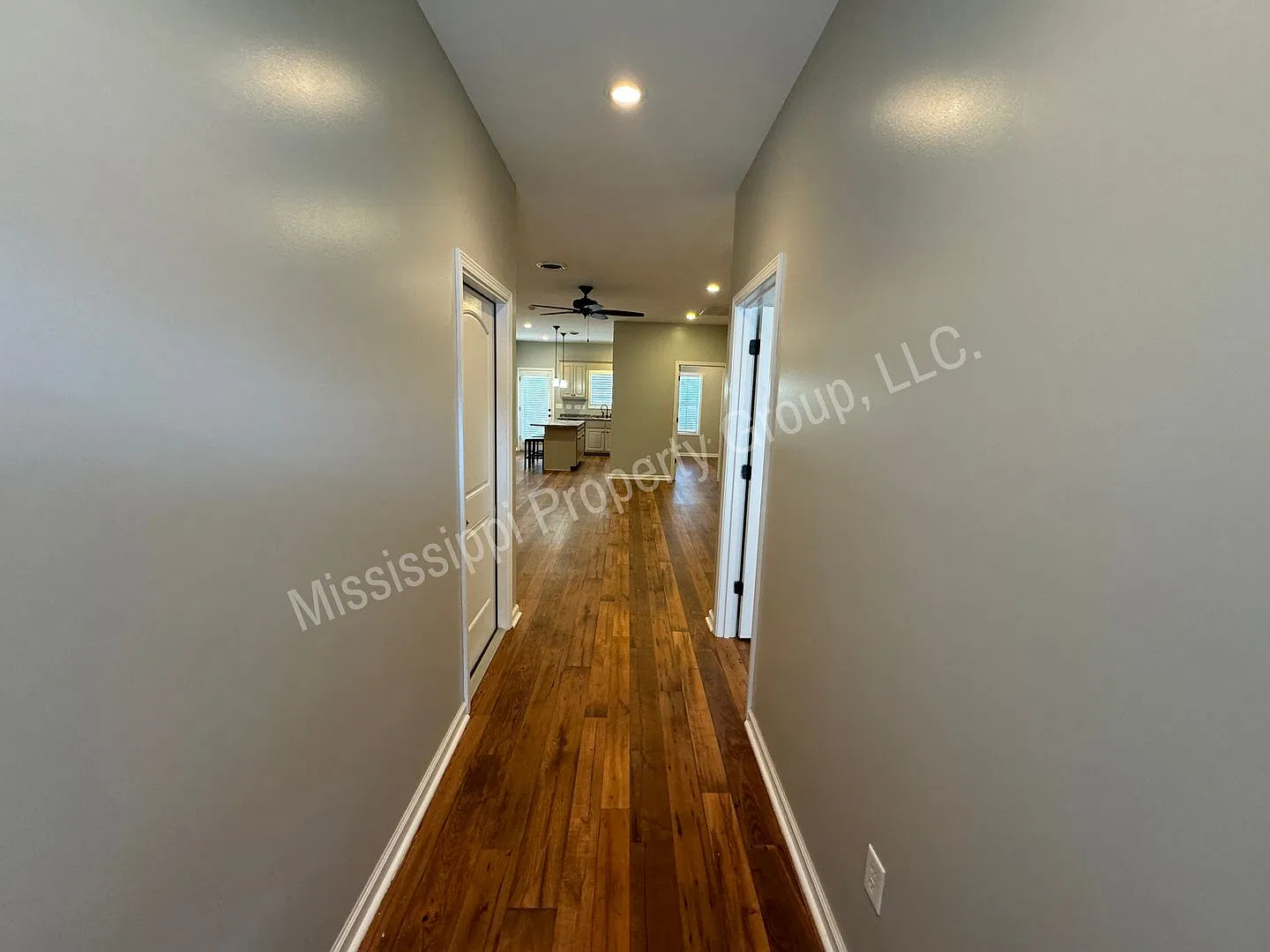 3BR/2BA For Rent — Photo 2