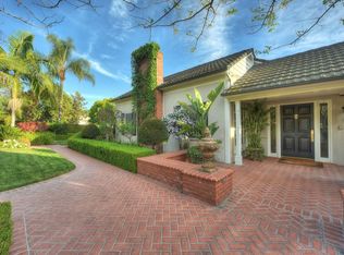 720 W Kenneth Rd, Glendale, CA 91202