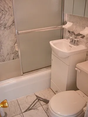 Rented by Yorgan Group, LLC | media 13