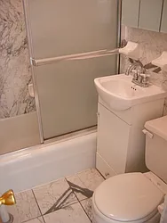 Rented by Yorgan Group, LLC