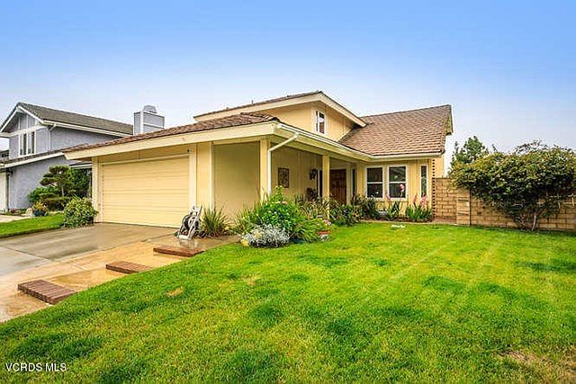59 Ilex Dr Thousand Oaks CA-small-001-01