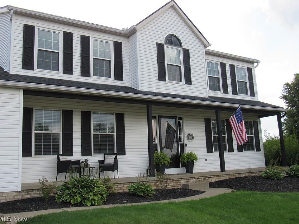 1st image of 537 Householder Cir