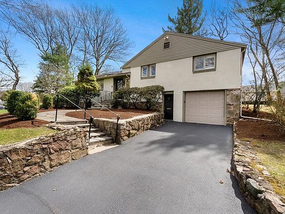 3rd image of 36 Kimlo Rd
