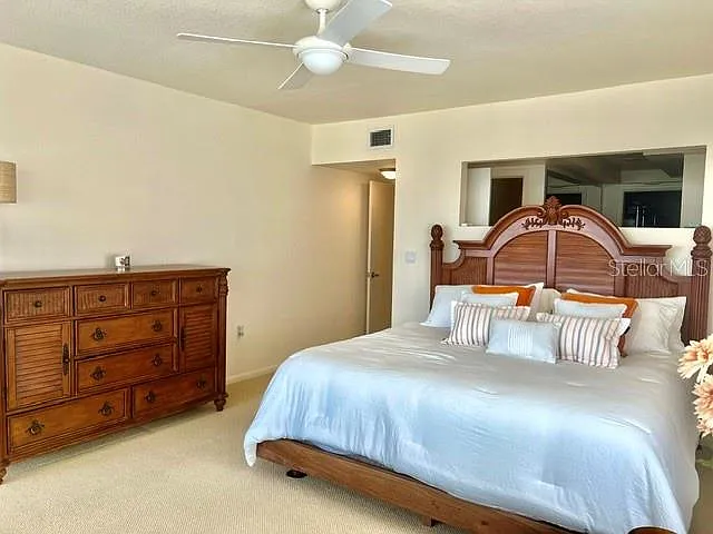 3220 Southshore Dr #23C — Photo 20
