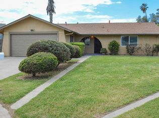 912 Aeron Ct, Modesto, CA 95351