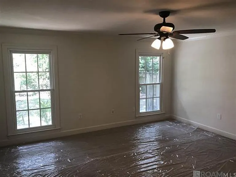 1825 Ramsey Dr — Photo 11