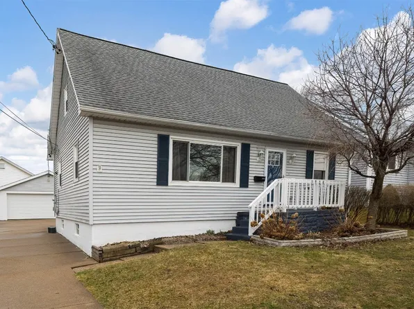 3936 East Ave, Erie, PA 16504