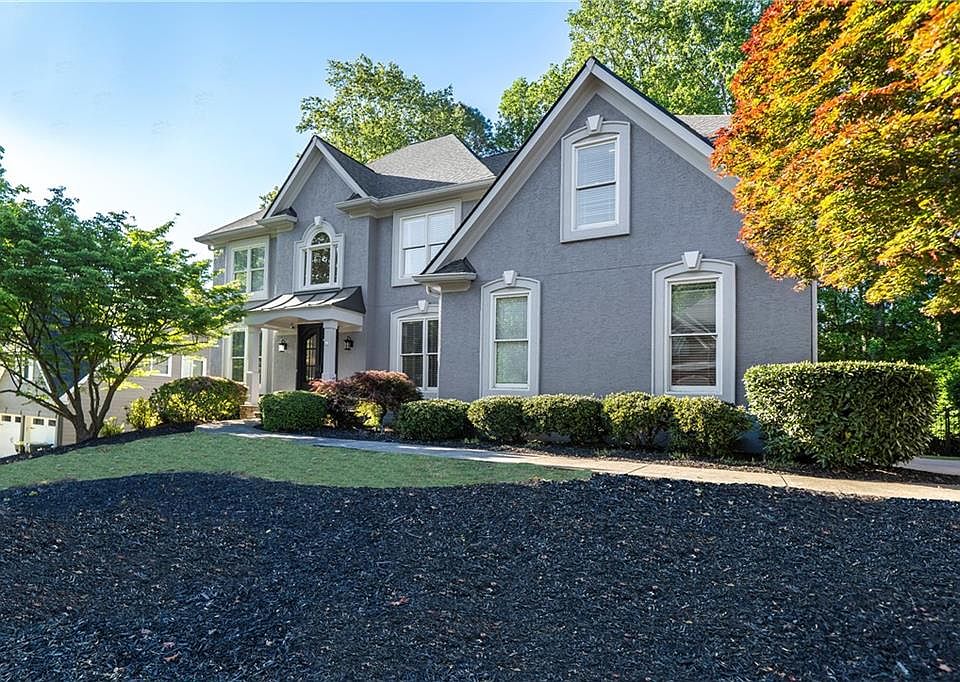 1st image of 5026 Winding Hills Ln