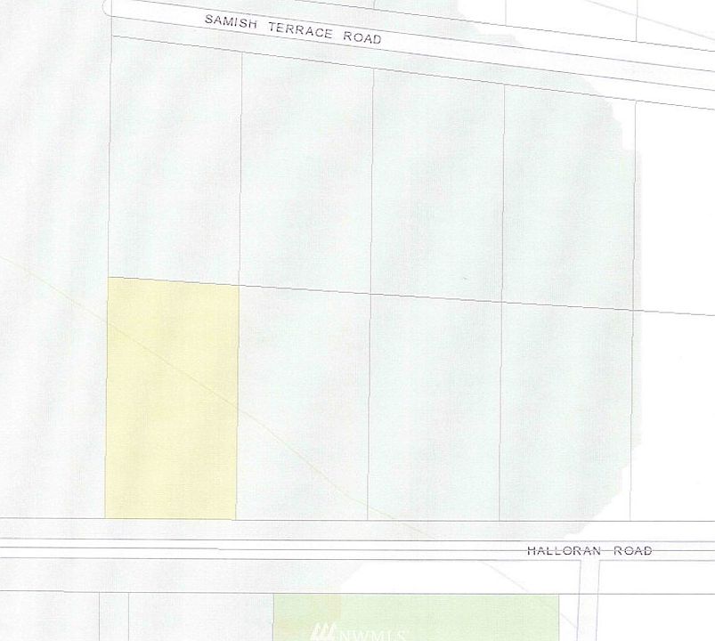 2nd image of 0 NHN Halloran Road
