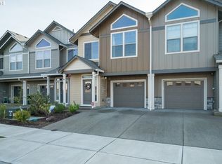 15489 SE Cobalt Loop, Damascus, OR 97089