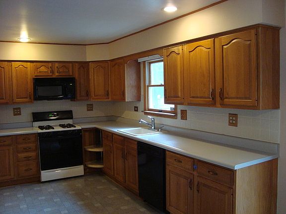 4th image of 544 W Canyon Trl