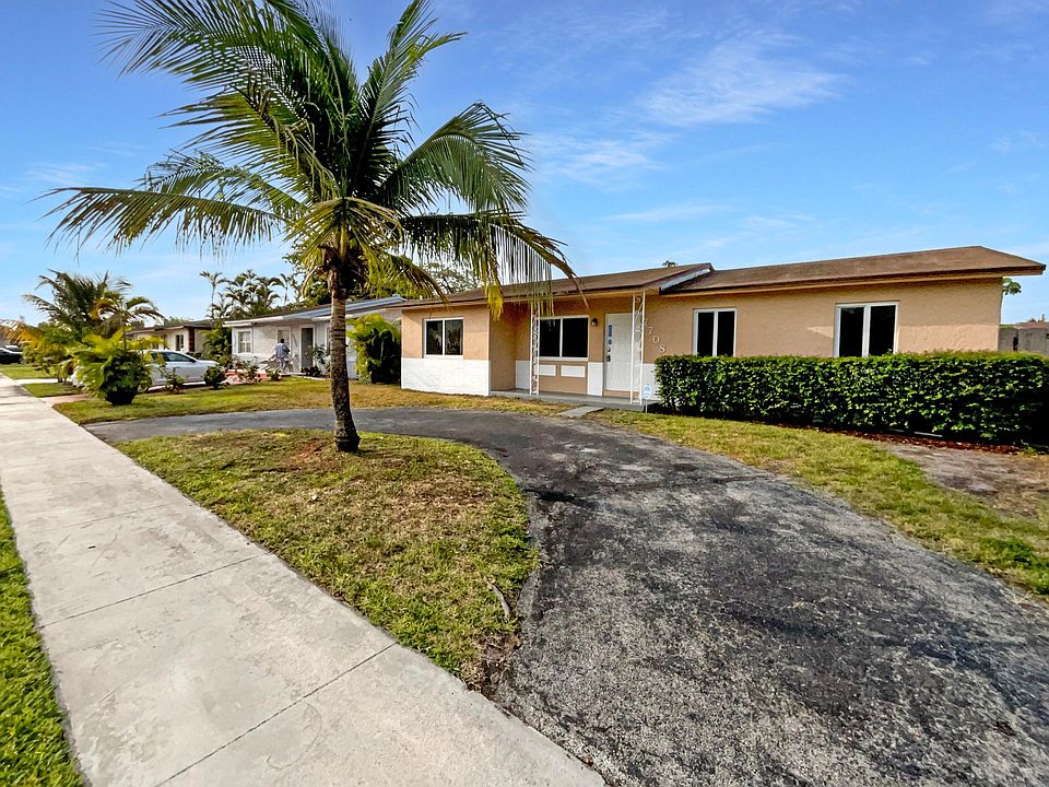 1st image of 7708 SW 6th Court