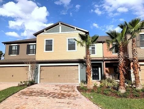 1st image of 28546 Tranquil Lake Cir