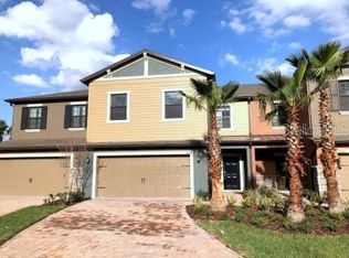 28546 Tranquil Lake Cir, Wesley Chapel, FL 33543